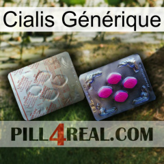 Cialis Générique 38